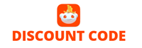 redditdiscountcode